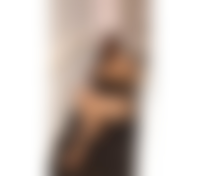 Escorts West London Hillingdon - Photos for ELISA🔥GOOD ✅PARTY✅